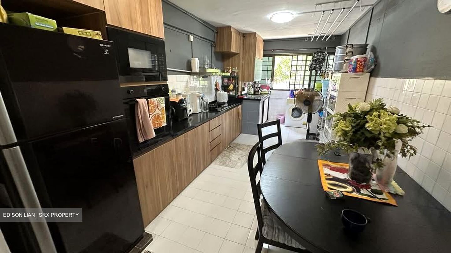 Blk 559 Cheng San Place (Ang Mo Kio), HDB 3 Rooms #543923151